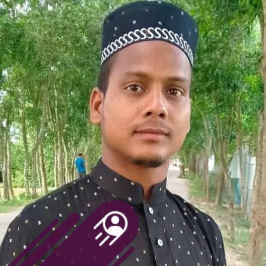 Member Photo